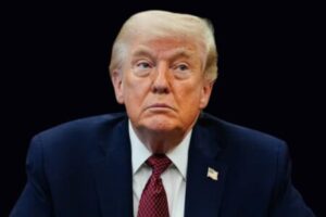 Hormuz Power Shift Sparks Claims of American Weakness Under Trump