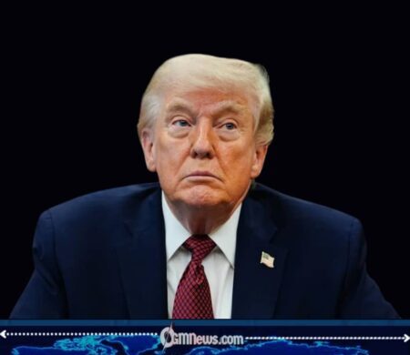 Hormuz Power Shift Sparks Claims of American Weakness Under Trump