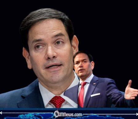 America Bombs While Negotiating: Rubio’s Iran Deal Timeline Raises Global Suspicion