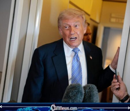 Iran Countdown: Trump’s “Few Days” Warning Pushes Tehran Gamble Toward Dangerous Breaking Point