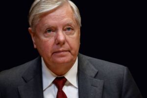 Graham Warns Trump: No Iran Deal Unless Tehran Gives Up Its Biggest Leverage