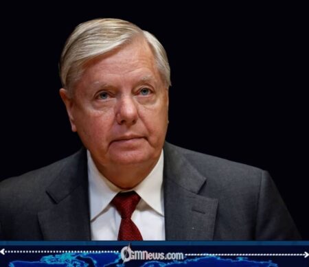 Graham Warns Trump: No Iran Deal Unless Tehran Gives Up Its Biggest Leverage