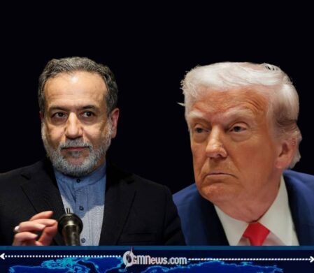 Iran Demands Put President Trump Under Fresh Pressure Amid Nuclear Deadlock