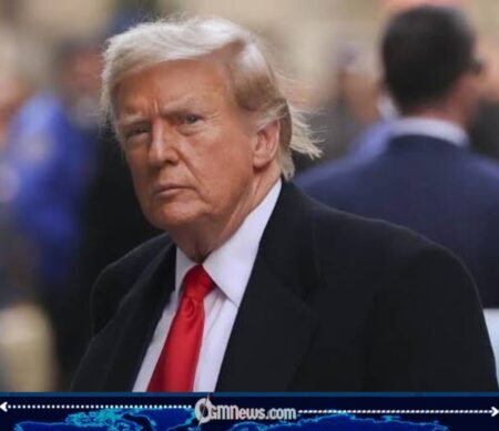 Donald J. Trump Faces Stubborn Iran Resistance as High-Pressure Diplomacy Stalls