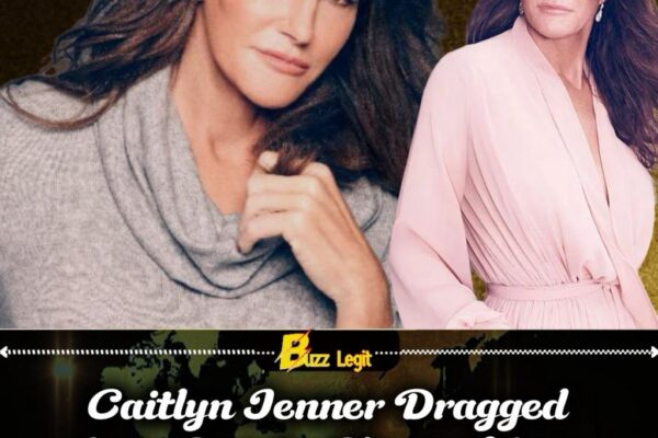 Celebrity Hype or Financial Trap? Inside the $JENNER Meme Coin Lawsuit Shaking Crypto Culture