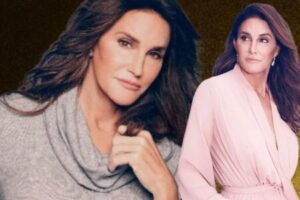 Celebrity Hype or Financial Trap? Inside the $JENNER Meme Coin Lawsuit Shaking Crypto Culture