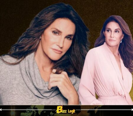 Celebrity Hype or Financial Trap? Inside the $JENNER Meme Coin Lawsuit Shaking Crypto Culture