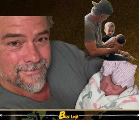JOSH DUHAMEL DYNASTY EXPANDS: INSIDE THE CELEBRITY FAMILY MOMENT THAT HAS SOCIAL MEDIA TALKING