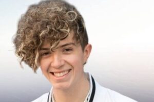 Jack Avery Thanks Supporters Following Shocking Arrests Linked to Alleged Plot