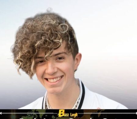 Jack Avery Thanks Supporters Following Shocking Arrests Linked to Alleged Plot