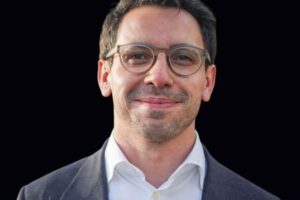 James Fishback Pushes Bold Immigration Policy Targeting H1-B Program