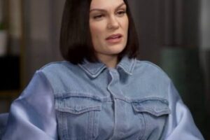Jessie J Declares Herself Cancer Free One Year After Breast Cancer Diagnosis — And Fans Are Calling It Her Greatest Comeback Yet
