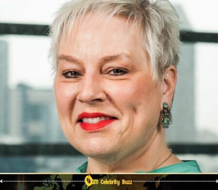Julie Dowding Retires From All3Media International After Decade Of Selling Global Hits Like ‘The Traitors’ — And The TV Industry Is Paying Attention