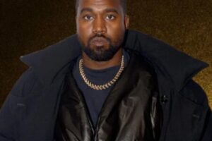 Kanye West’s “Neo-Nazi Phase” Remark Sparks Fresh Outrage As Israeli Partnership Becomes His Latest Defense