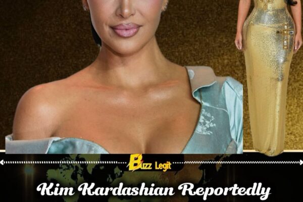 Kim Kardashian’s Court Cashout Sparks Debate After Opponent Warns Of Financial Ruin