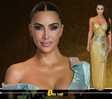 Kim Kardashian’s Court Cashout Sparks Debate After Opponent Warns Of Financial Ruin