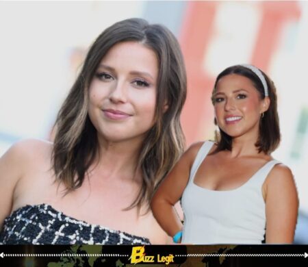 Katie Thurston Undergoes Double Mastectomy as Part of Stage 4 Breast Cancer Treatment