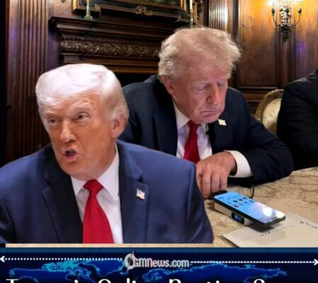 Kennedy Fallout: Trump’s Posting Barrage After Court Defeat Reignites Debate Over Legacy, Power, and Public Institutions