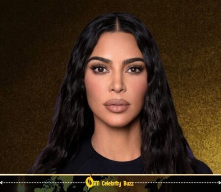 Kim Kardashian Says Taking 35 Supplements a Day Has Left Her With “Pill Fatigue” and the Internet Is Divided