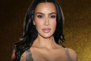 Kim Kardashian and Bail Justice: Celebrity Power Reshapes a Death Row Case