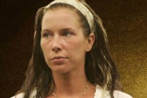 Kim Scott DUI Arrest Reignites Questions About Recovery, Accountability, and Public Scrutiny