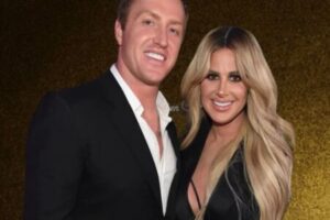Kim Zolciak’s “Unbothered” Move With Boyfriend’s Ex-Wife Sparks Fresh Questions Amid Bitter Kroy Split