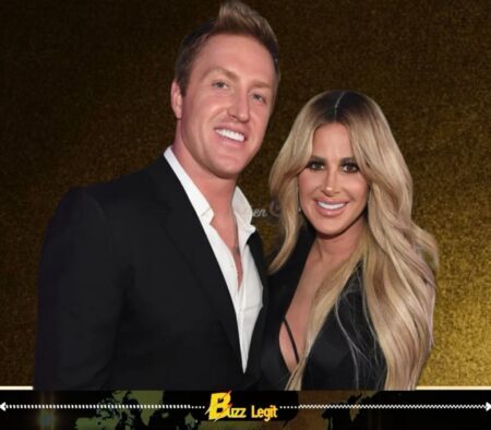 Kim Zolciak’s “Unbothered” Move With Boyfriend’s Ex-Wife Sparks Fresh Questions Amid Bitter Kroy Split