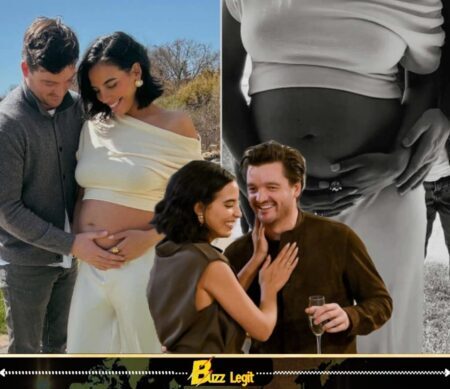 Pregnancy Bombshell: Danielle Olivera Drops Surprise Announcement Ahead of Bravo Series Premiere