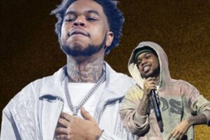 Lil Poppa Coroner’s Report Ignites Fresh Debate About Fame, Pressure, and the Industry’s Silent Crisis