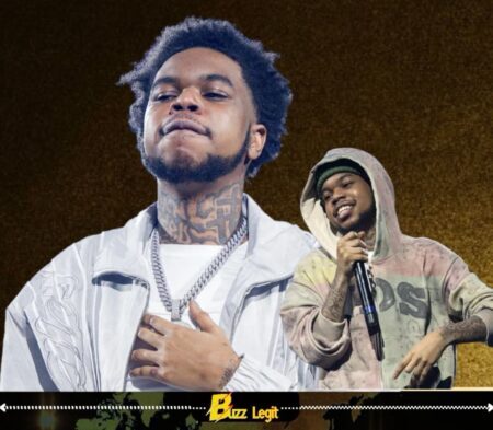 Lil Poppa Coroner’s Report Ignites Fresh Debate About Fame, Pressure, and the Industry’s Silent Crisis