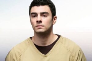 Luigi Mangione Trial Begins Looking Like a Legal Episode Written by Chaos
