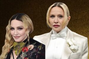 Madonna Teams Up With Bilt To Offer Free Studio Rent To NYC Musicians — And Artists Are Calling It A Rare Lifeline In An Expensive Industry