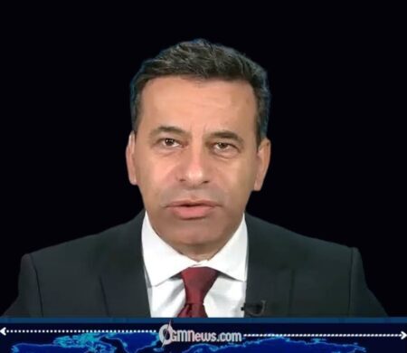 Makary Leaves Behind Year of Debate and Controversy at FDA