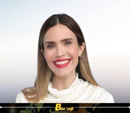 Mandy Moore Speaks Out on “Toxic Mom Group” Controversy