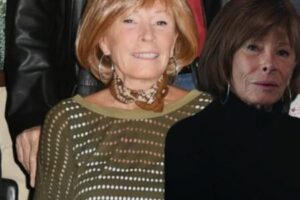 Marcia Lucas’ Death at 80 Reopens Hollywood’s Biggest Credit Battle, The Woman Some Fans Claim ‘Saved Star Wars’ Is Gone