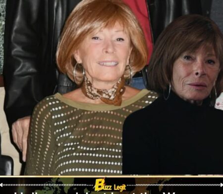 Marcia Lucas’ Death at 80 Reopens Hollywood’s Biggest Credit Battle, The Woman Some Fans Claim ‘Saved Star Wars’ Is Gone