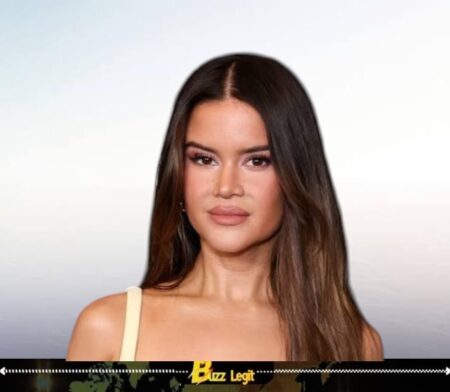 Maren Morris Highlights Importance of Arts Access for Students in Need