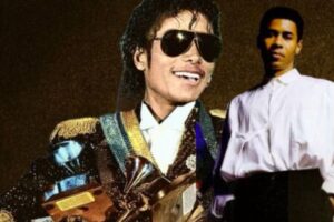 Michael Jackson Estate Power Shift: Death of John McClain Raises New Questions About the Billion-Dollar Legacy