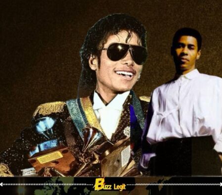 Michael Jackson Estate Power Shift: Death of John McClain Raises New Questions About the Billion-Dollar Legacy