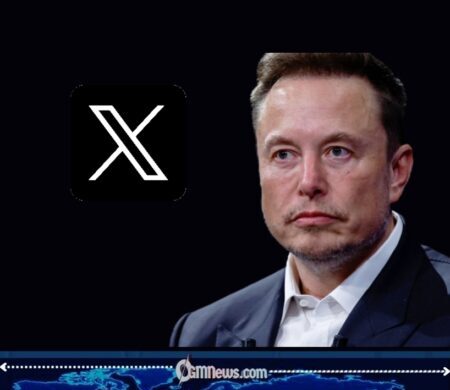 Elon Musk Settles SEC Lawsuit Over Twitter Disclosure Delay, Agrees to $1.5 Million Fine