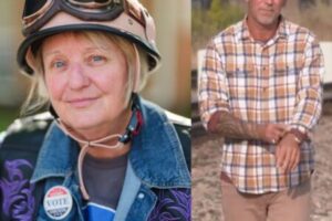 Nebraska Democrats Face Questions After Candidate Wins Primary Then Plans Withdrawal