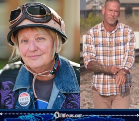 Nebraska Democrats Face Questions After Candidate Wins Primary Then Plans Withdrawal