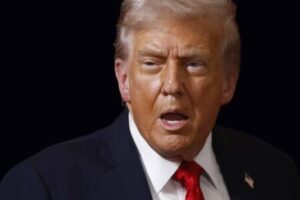Negotiations Enter Final Stage as Trump Signals Possible Iran Deal