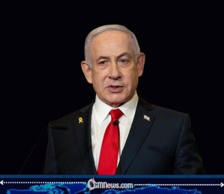 Uranium Showdown: Netanyahu Signals War With Iran Is Far From Over