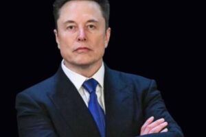 Neuralink Dreams Trigger Fears of Billionaires Rebuilding Humanity