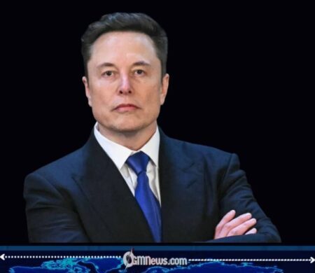 Neuralink Dreams Trigger Fears of Billionaires Rebuilding Humanity