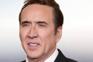Nicolas Cage Dodged Green Goblin Role, Leaving Willem Dafoe to Terrify Humanity Instead