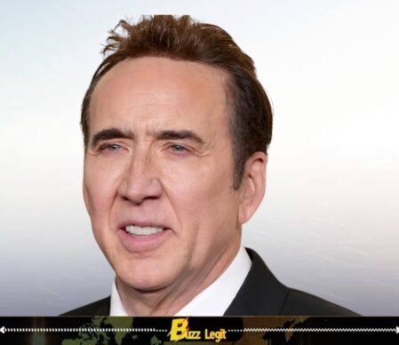 Nicolas Cage Dodged Green Goblin Role, Leaving Willem Dafoe to Terrify Humanity Instead