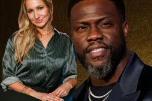 Roastgate: Nikki Glaser’s ‘Forced’ Racist Jokes at Kevin Hart Roast Ignite New Culture War Over Comedy