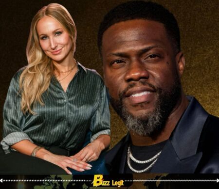 Roastgate: Nikki Glaser’s ‘Forced’ Racist Jokes at Kevin Hart Roast Ignite New Culture War Over Comedy